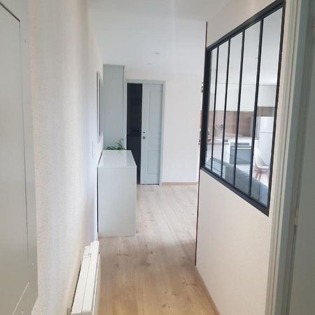 Appartement La Bolline Valdeblore Buitenkant foto