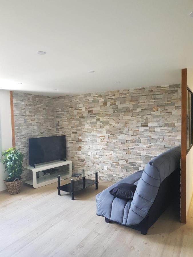Appartement La Bolline Valdeblore Buitenkant foto