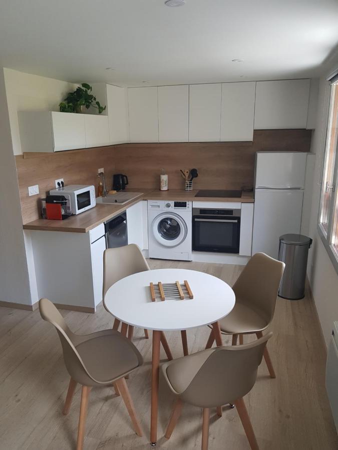 Appartement La Bolline Valdeblore Buitenkant foto